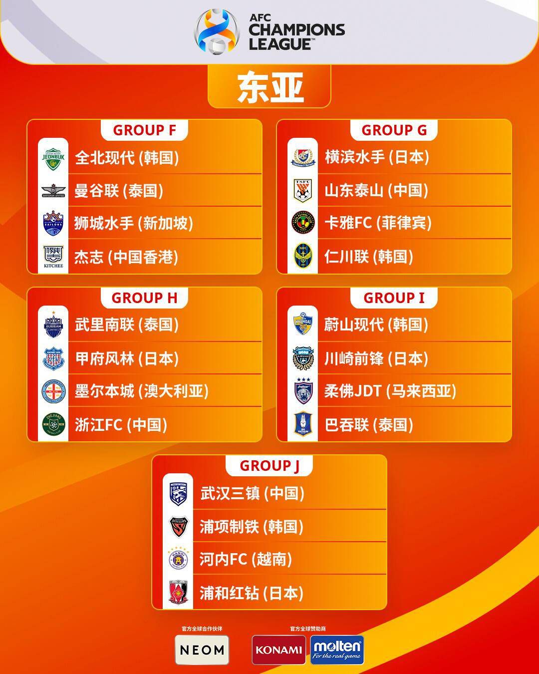 第88分钟，阿尔瓦雷斯禁区中路接应队友回敲，晃开防守起脚抽射破门，4-0！