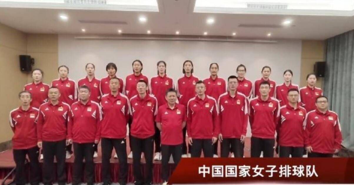 斯基拉写道：“交易已经敲定，姆希塔良将与国际米兰续约至2025年，年薪400万欧元，他拒绝了一份沙特的丰厚报价，选择留在蓝黑军团。